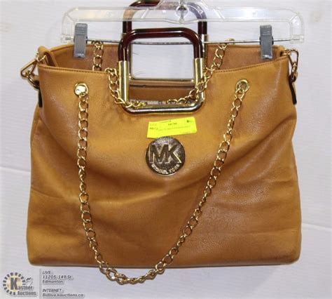 where to buy fake michael kors bags|counterfeit michael kors handbags.